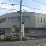かめい眼科　口コミ